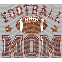 Mother's Day-MM 5291